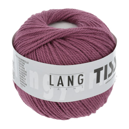 20_0166_LANGYARNS_Tissa_3_Print.jpg