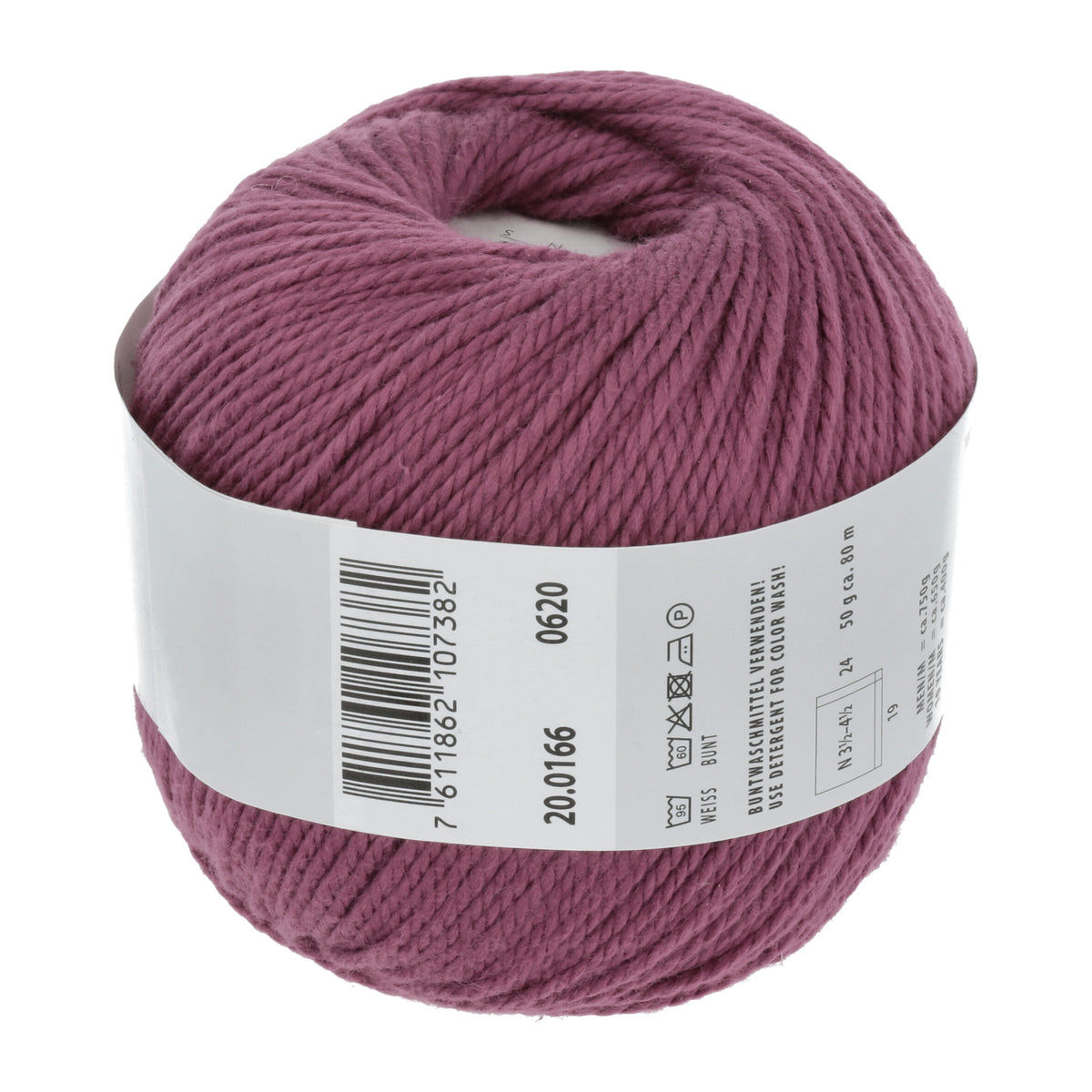 20_0166_LANGYARNS_Tissa_4_Print.jpg