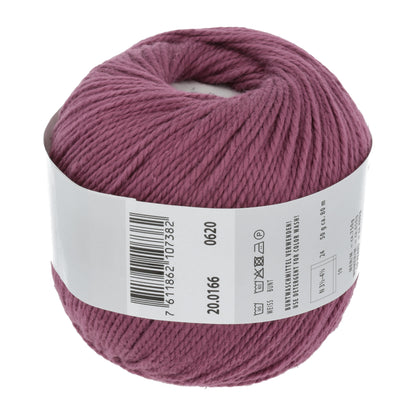 20_0166_LANGYARNS_Tissa_4_Print.jpg