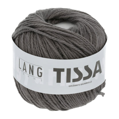 20_0167_LANGYARNS_Tissa_1_Print.jpg