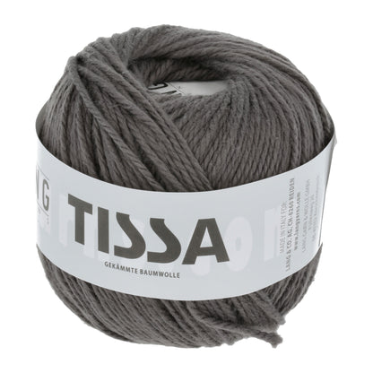 20_0167_LANGYARNS_Tissa_2_Print.jpg