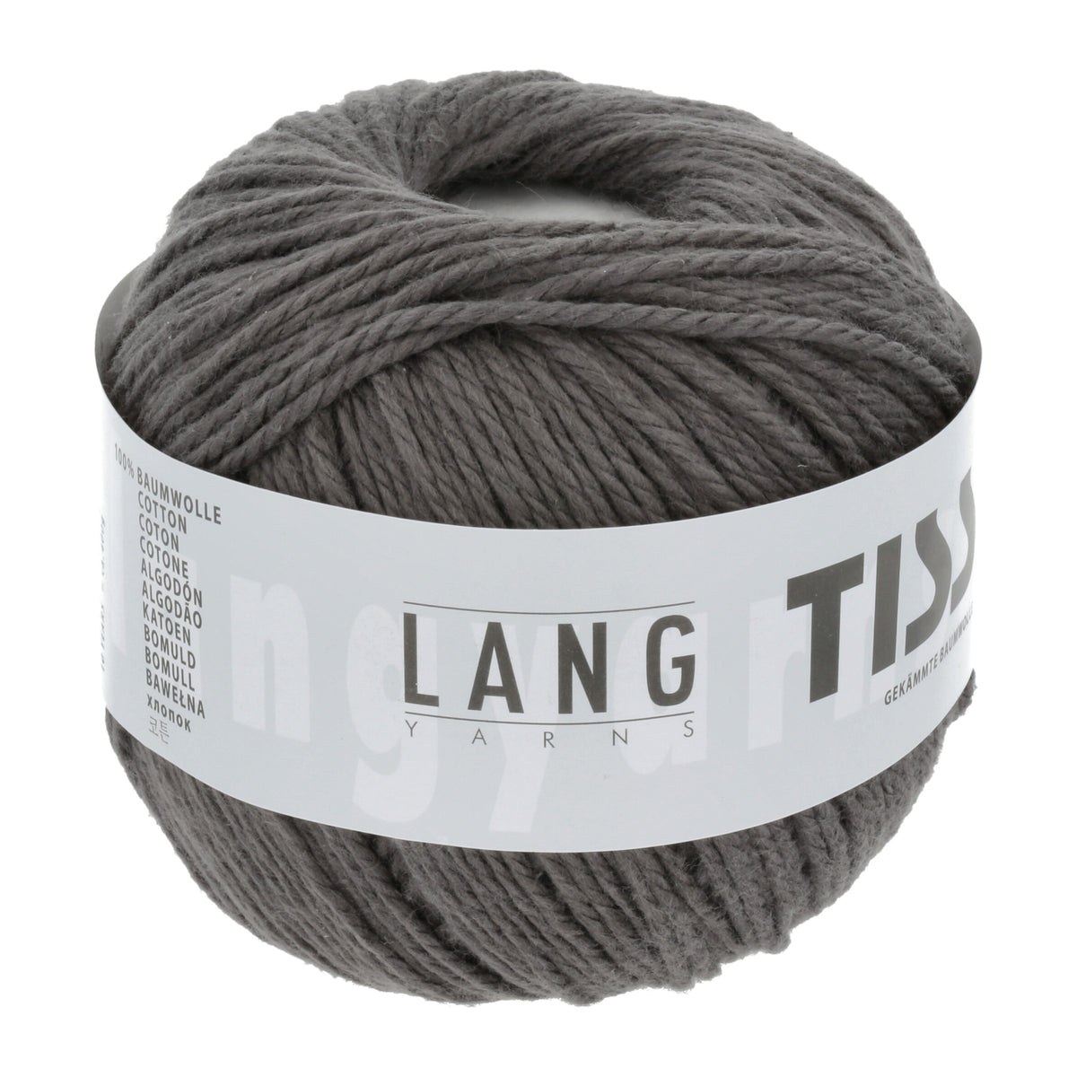 20_0167_LANGYARNS_Tissa_3_Print.jpg