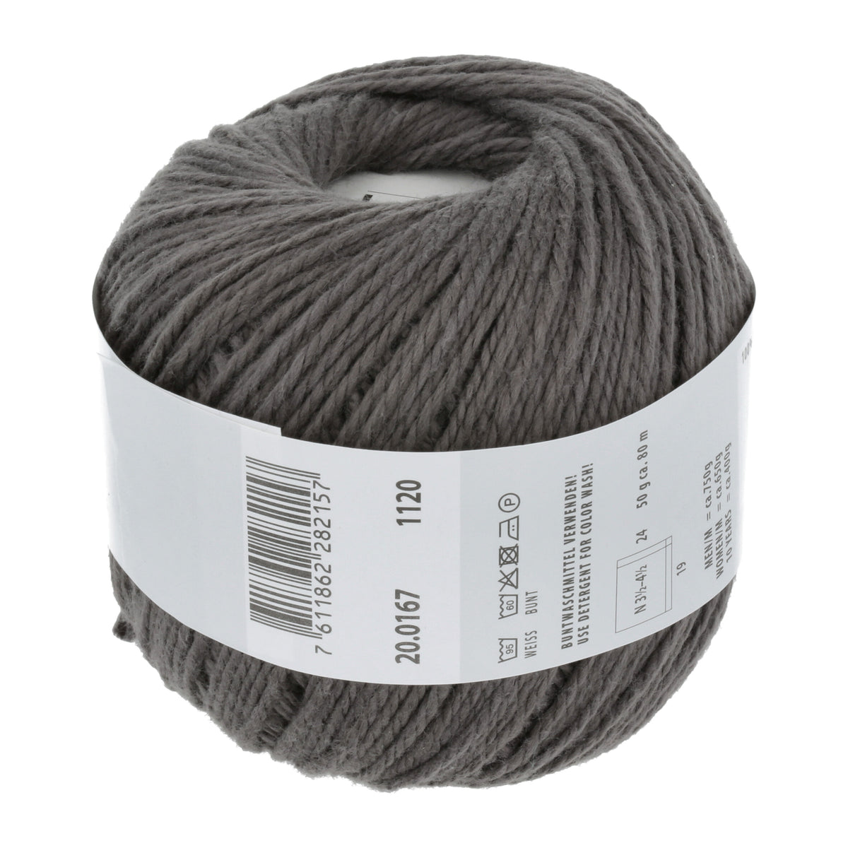 20_0167_LANGYARNS_Tissa_4_Print.jpg