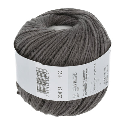 20_0167_LANGYARNS_Tissa_4_Print.jpg