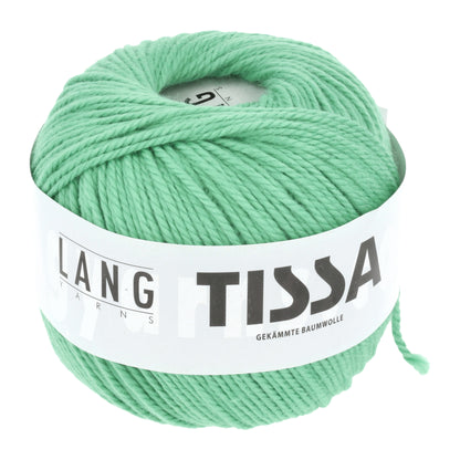 20_0174_LANGYARNS_Tissa_1_Print.jpg
