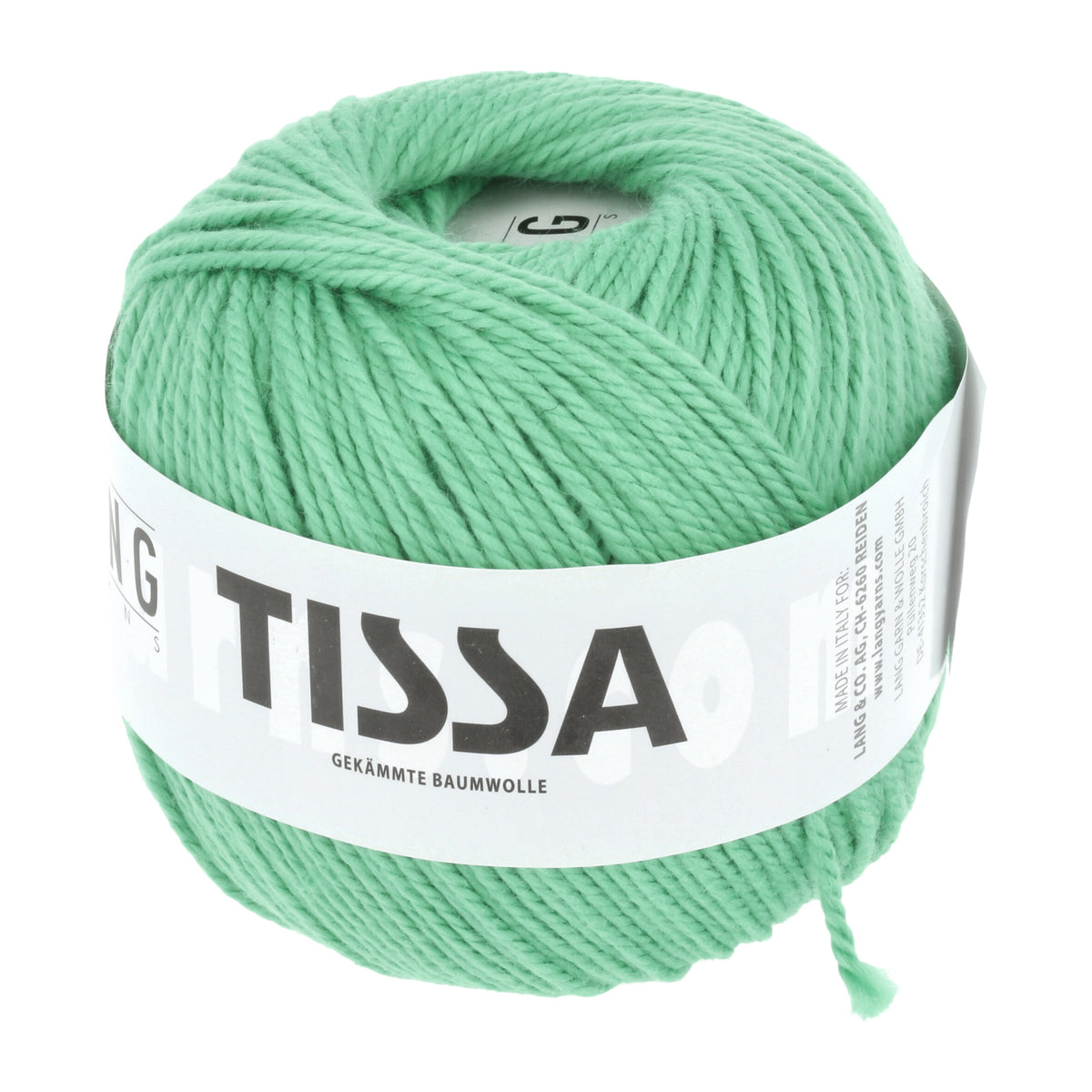 20_0174_LANGYARNS_Tissa_2_Print.jpg