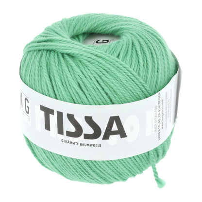 20_0174_LANGYARNS_Tissa_2_Print.jpg