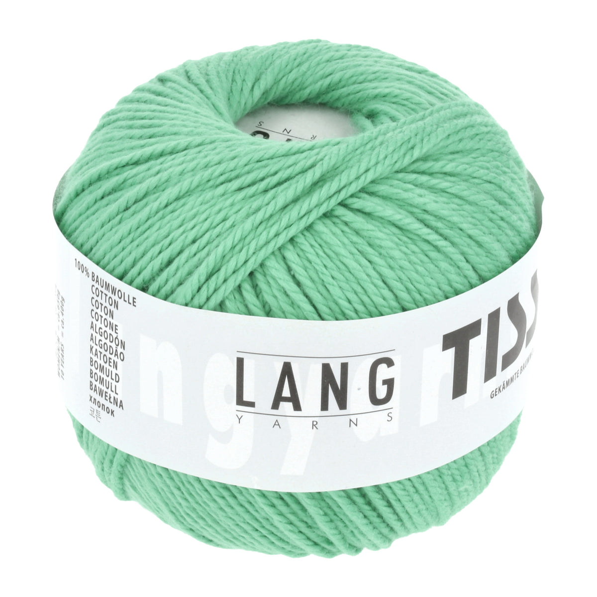 20_0174_LANGYARNS_Tissa_3_Print.jpg