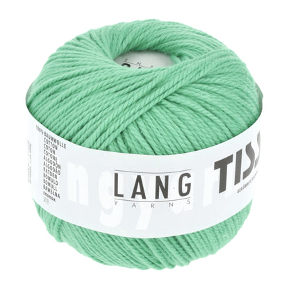 20_0174_LANGYARNS_Tissa_3_Print.jpg