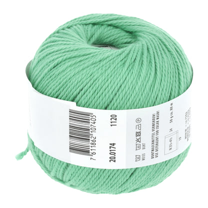 20_0174_LANGYARNS_Tissa_4_Print.jpg