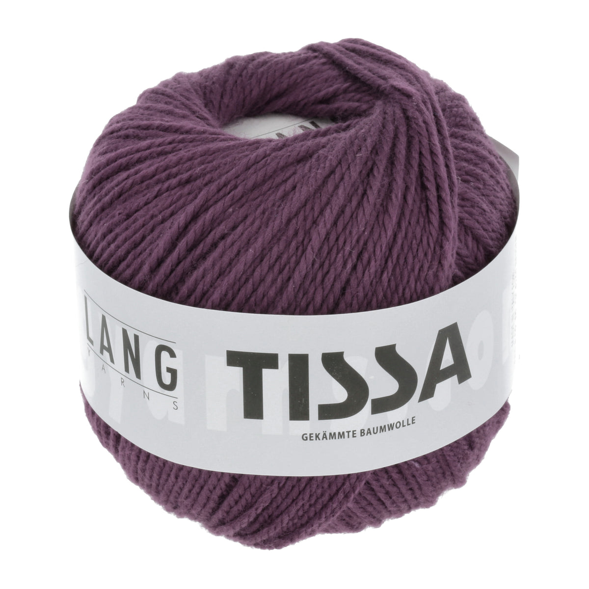 20_0180_LANGYARNS_Tissa_1_Print.jpg