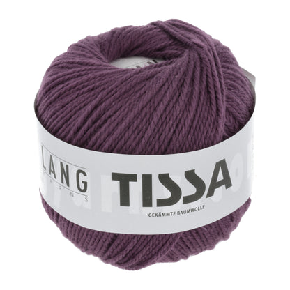 20_0180_LANGYARNS_Tissa_1_Print.jpg