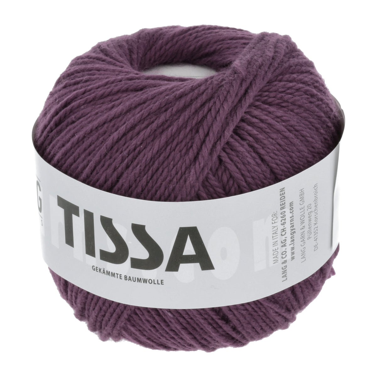 20_0180_LANGYARNS_Tissa_2_Print.jpg