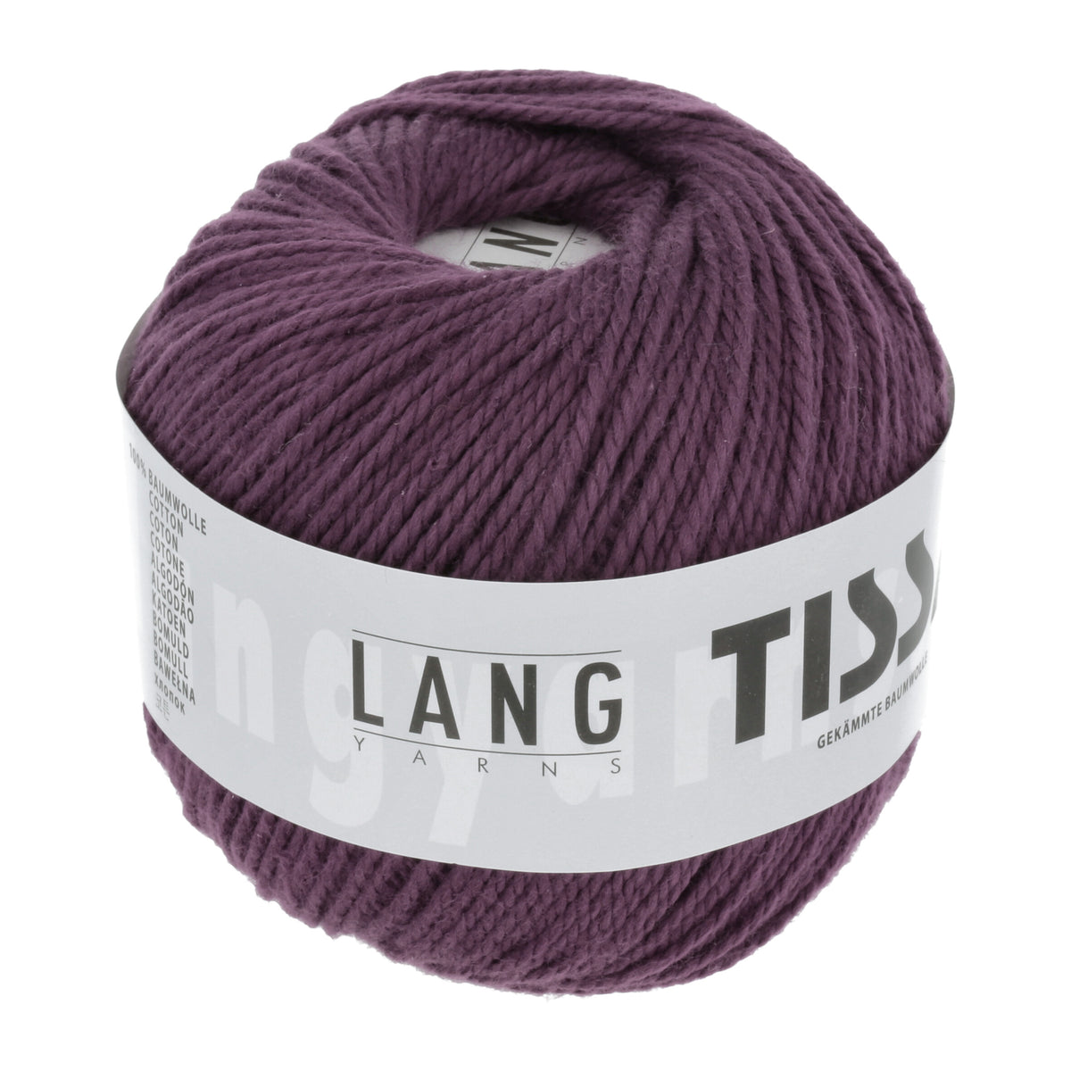 20_0180_LANGYARNS_Tissa_3_Print.jpg