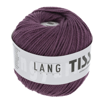 20_0180_LANGYARNS_Tissa_3_Print.jpg