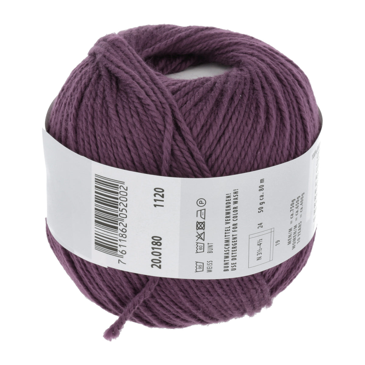 20_0180_LANGYARNS_Tissa_4_Print.jpg
