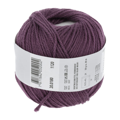 20_0180_LANGYARNS_Tissa_4_Print.jpg