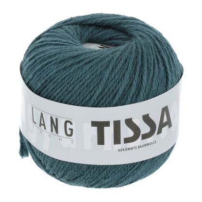 20_0188_LANGYARNS_Tissa_1_Print.jpg