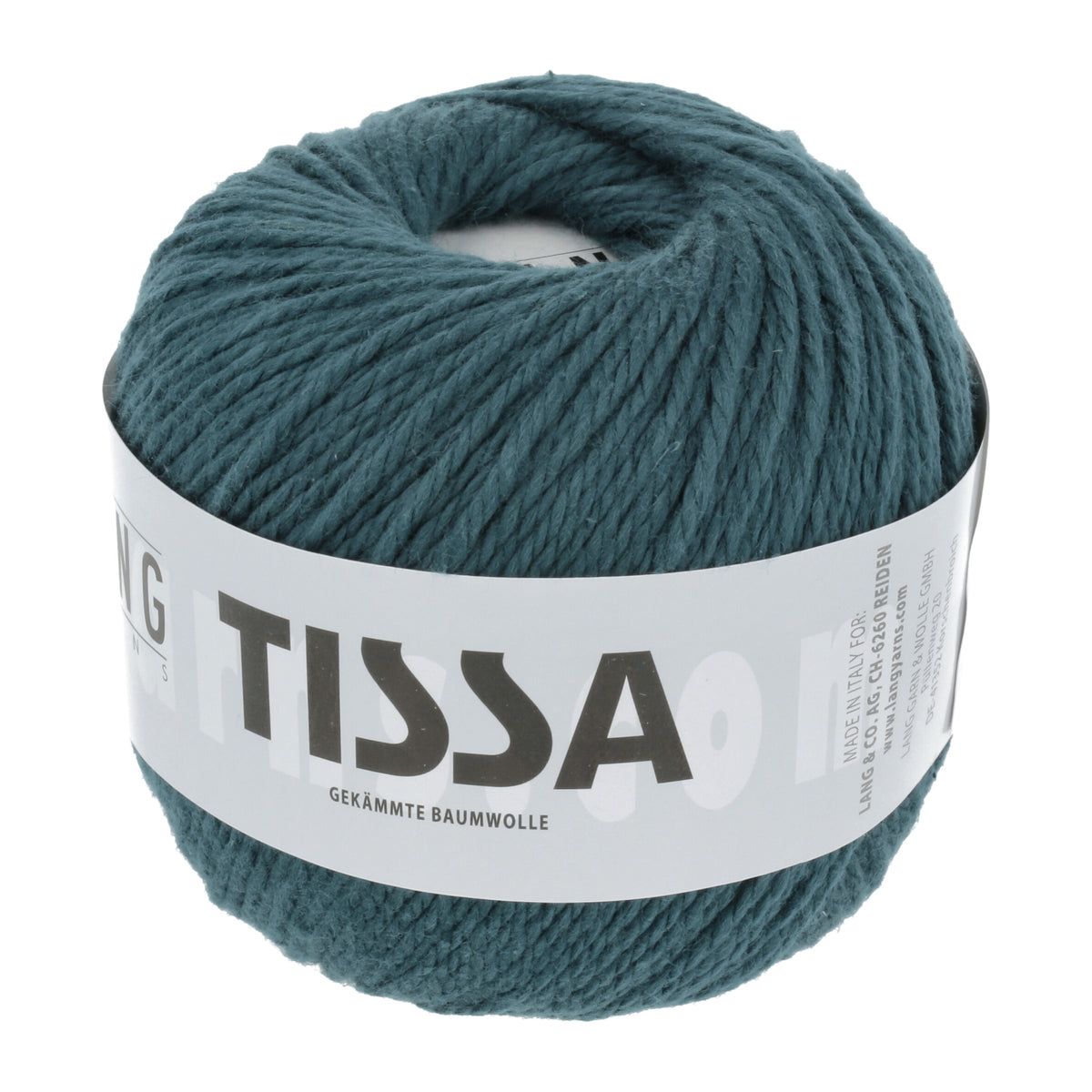 20_0188_LANGYARNS_Tissa_2_Print.jpg