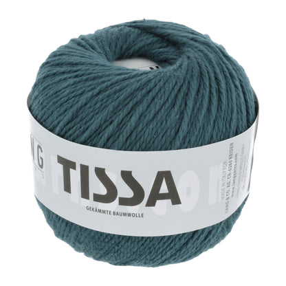 20_0188_LANGYARNS_Tissa_2_Print.jpg