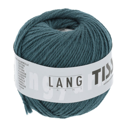 20_0188_LANGYARNS_Tissa_3_Print.jpg