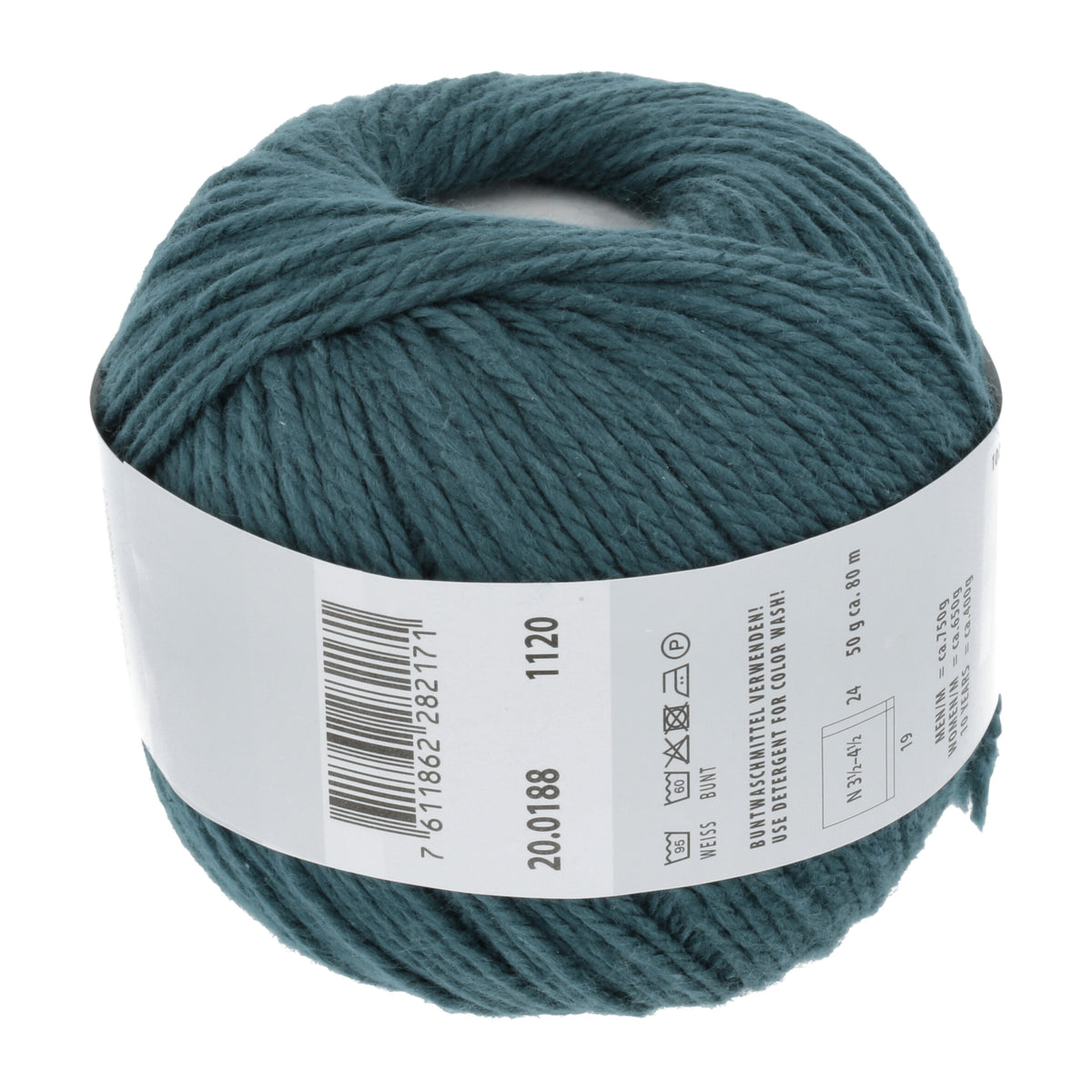 20_0188_LANGYARNS_Tissa_4_Print.jpg