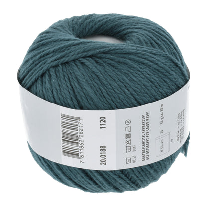 20_0188_LANGYARNS_Tissa_4_Print.jpg