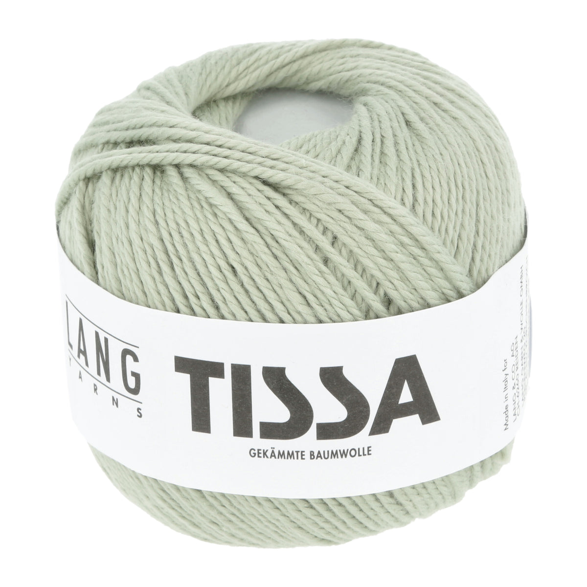 20_0191_LANGYARNS_Tissa_1_Print.jpg