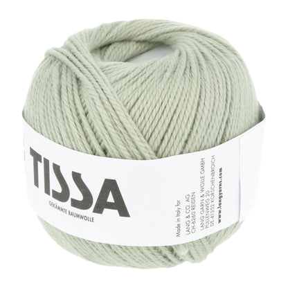 20_0191_LANGYARNS_Tissa_2_Print.jpg