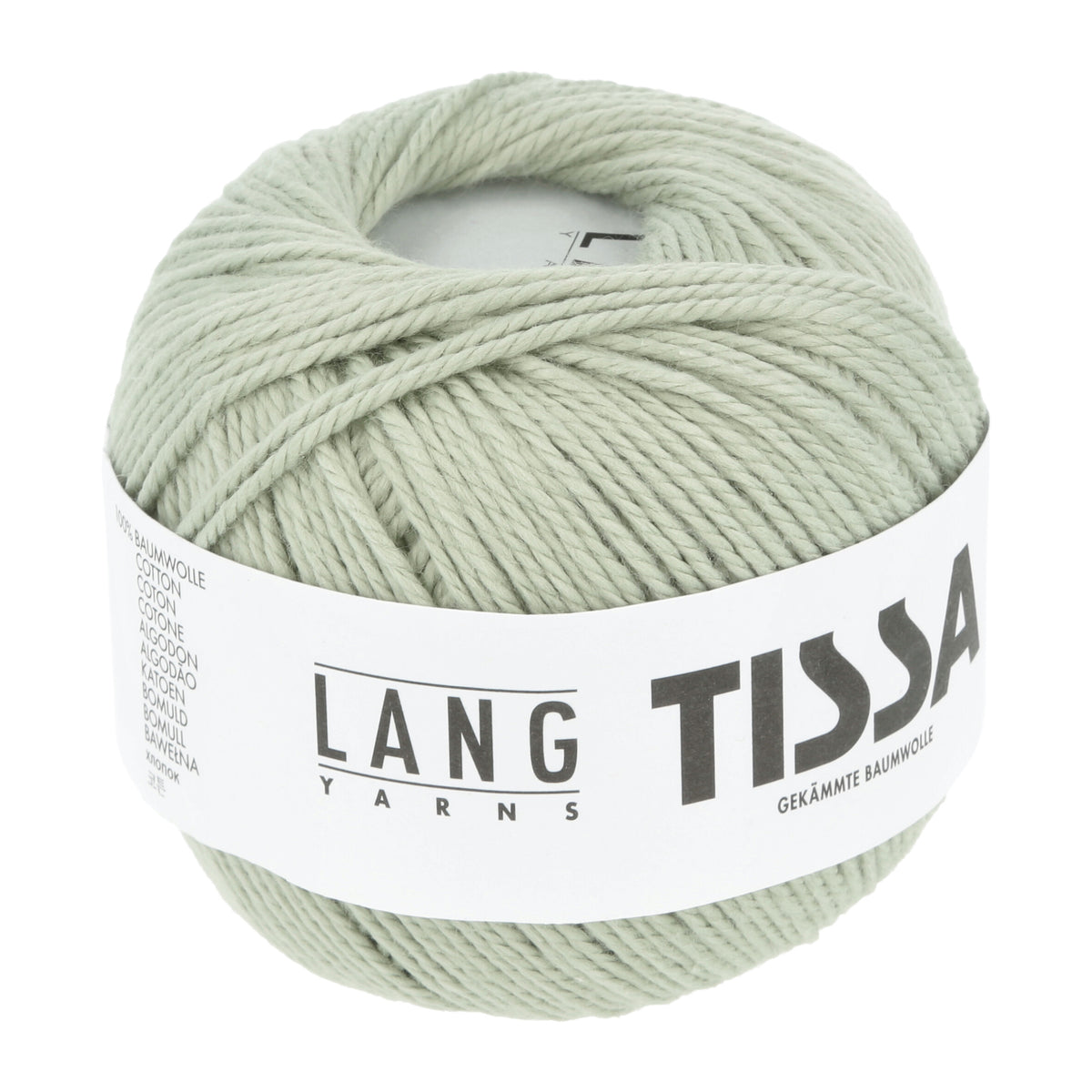 20_0191_LANGYARNS_Tissa_3_Print.jpg