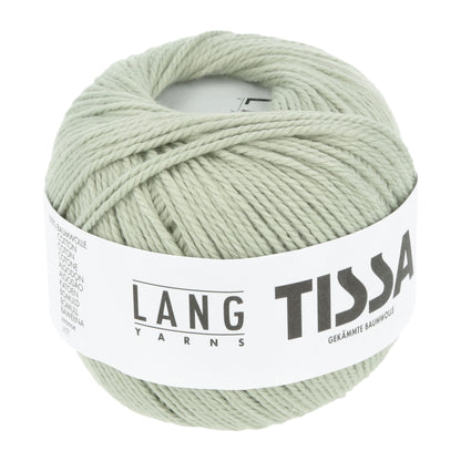 20_0191_LANGYARNS_Tissa_3_Print.jpg