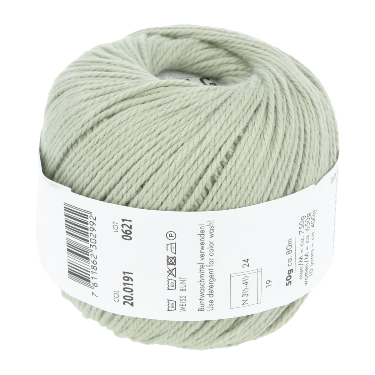 20_0191_LANGYARNS_Tissa_4_Print.jpg