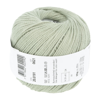 20_0191_LANGYARNS_Tissa_4_Print.jpg