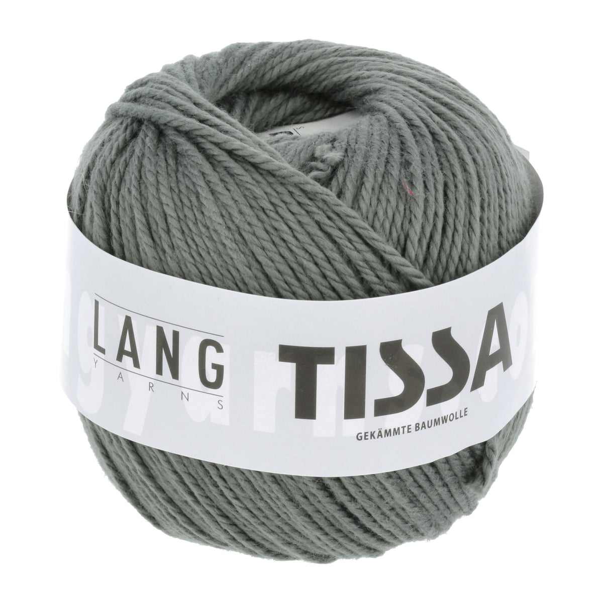 20_0192_LANGYARNS_Tissa_1_Print.jpg