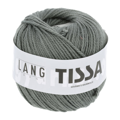 20_0192_LANGYARNS_Tissa_1_Print.jpg