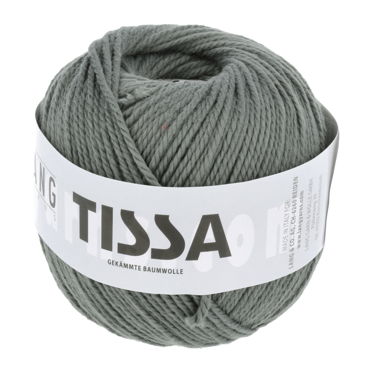 20_0192_LANGYARNS_Tissa_2_Print.jpg