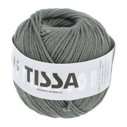 20_0192_LANGYARNS_Tissa_2_Print.jpg