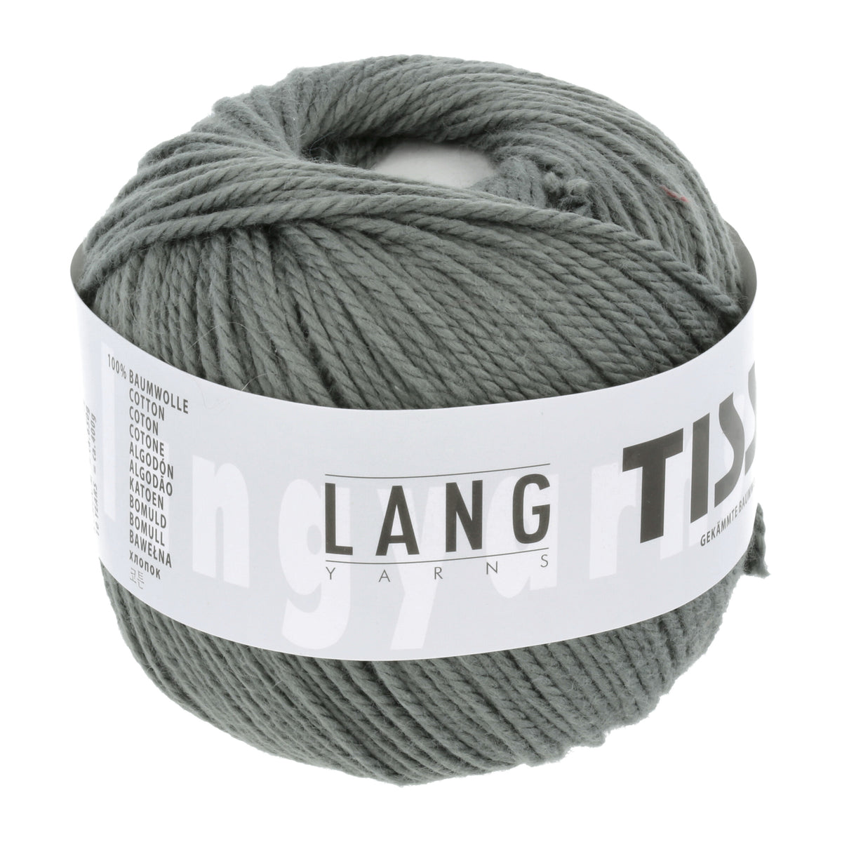 20_0192_LANGYARNS_Tissa_3_Print.jpg