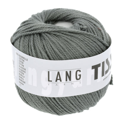 20_0192_LANGYARNS_Tissa_3_Print.jpg