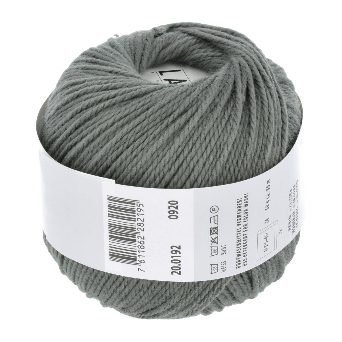 20_0192_LANGYARNS_Tissa_4_Print.jpg