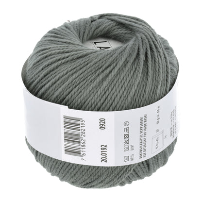 20_0192_LANGYARNS_Tissa_4_Print.jpg
