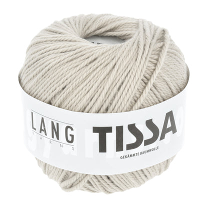 20_0196_LANGYARNS_Tissa_1_Print.jpg