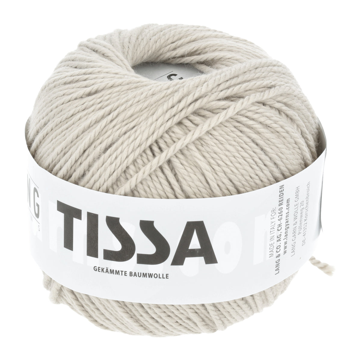 20_0196_LANGYARNS_Tissa_2_Print.jpg
