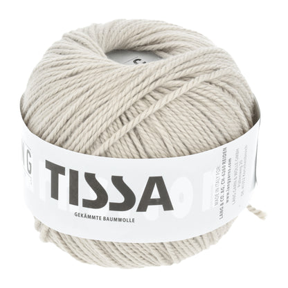 20_0196_LANGYARNS_Tissa_2_Print.jpg