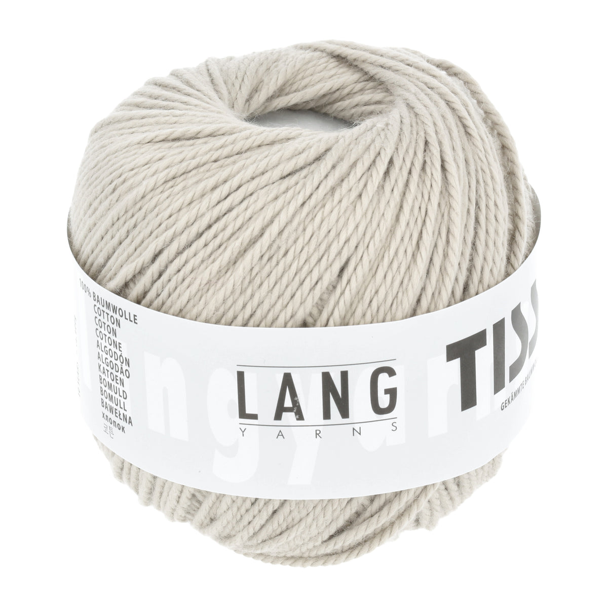 20_0196_LANGYARNS_Tissa_3_Print.jpg