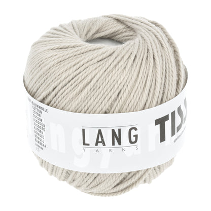 20_0196_LANGYARNS_Tissa_3_Print.jpg