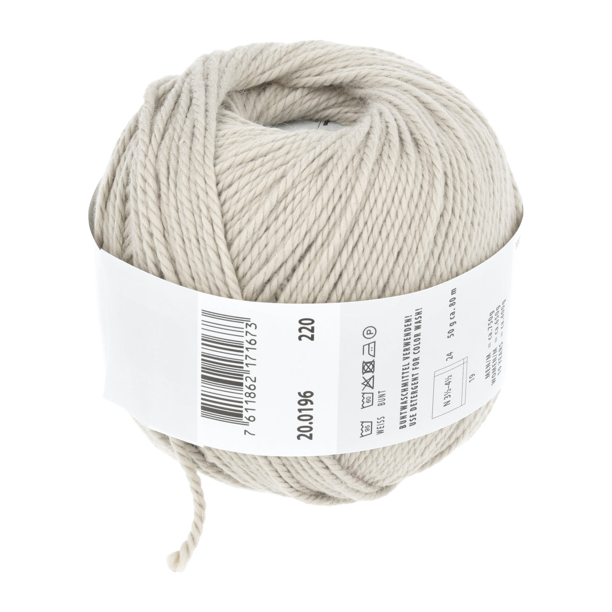 20_0196_LANGYARNS_Tissa_4_Print.jpg