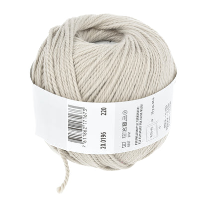 20_0196_LANGYARNS_Tissa_4_Print.jpg