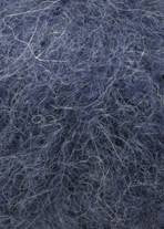 Alpaca superlight Couleur 0010