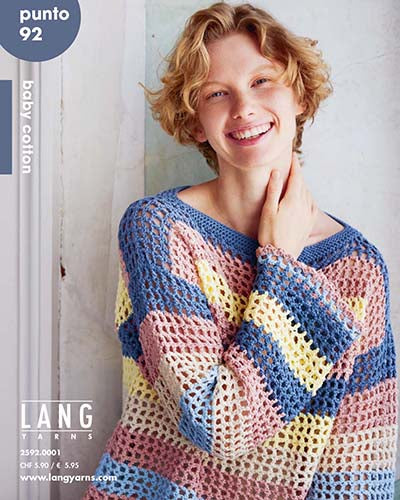 2592_P.jpg